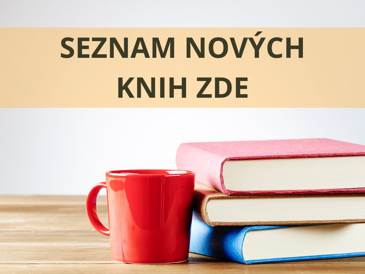 obr_novinky.png